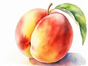 The Curious Case of the Masturbator and Airport Security