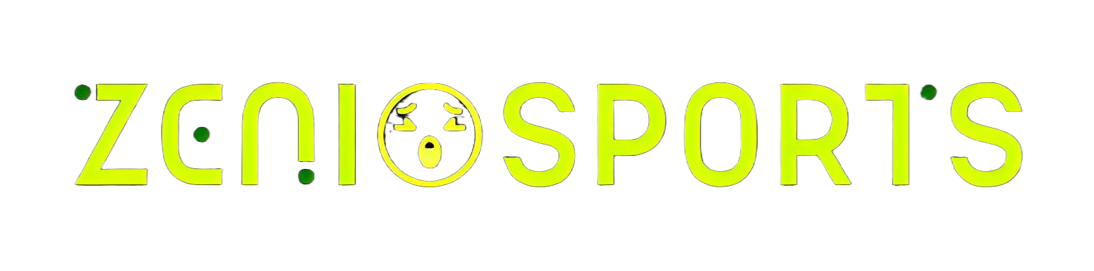 Zeniosports
