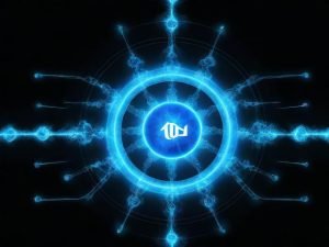 The Enigma of HPV: Beyond Sexual Stereotypes